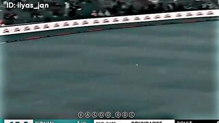 Babar Azam ka best batting