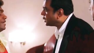 Very funny movie clip