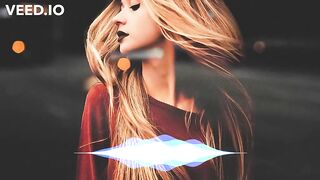 Gul Guladi Farsi song ( Original Sound )
