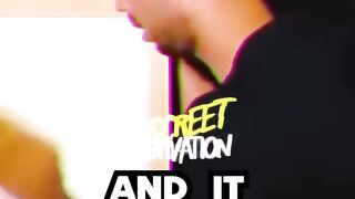 Tates Secret Buisness Hack