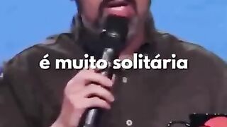 MOTIVAÇAO PARA A VIDA