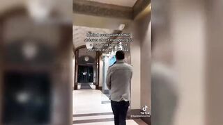 Funny Tik Toks I Watch On The Toilet ????????
