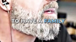 STARTING A FAMILY IN THE WEST