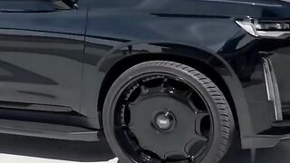 Supercar