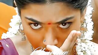 Pushpa Movie Full Screen Status