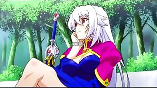 Anime body best moment