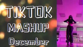Best Tiktok Mashup 2022 Dec.30 Dance Philippines