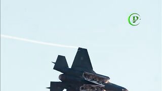 China's Warplanes Entered India For Peace || Pak Place