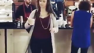 Very funny amazing interesting entertaining video