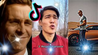 ???? Coldest Moments Tiktok Compilation ???? Sigma Tiktoks ????