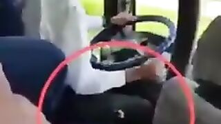 Very funny entertaining video