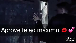 MOTIVAÇAO PARA A VIDA