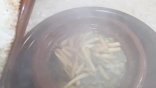 طاجين مغربي