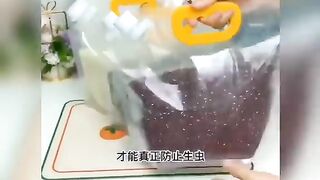 Amazing Gadgets,Smart Appliances