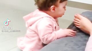 Cute baby new videos