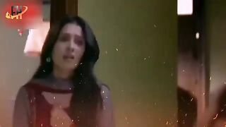 Kahan jor payenge hum dharkano ko