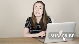 10_Online_Jobs_That_Pay_15$_hour__or_more_students_in_2023