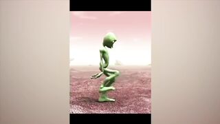 CRAZIEST Sagawa1gou Funny TikTok Compilation _ Try Not To Laugh Watching Cactus Dance Challenge