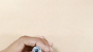 Tips And Tricks