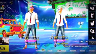 Pubg_Mobile