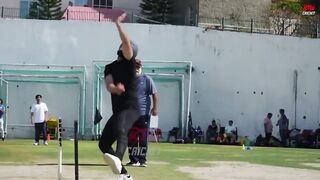 Top 10 Bowler who could be future legend