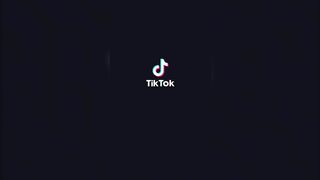 Tiktoks that made Duolingo not attack my family ????