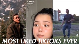 Best TikToks Ever