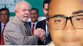 Essa informação é muito boa pra as pessoas que quer sua casa própria