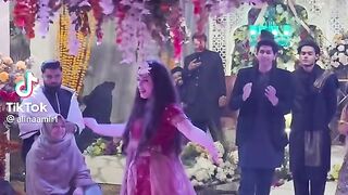 Best girl dance in old song
