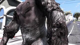 HULK_VS_KING_KONG