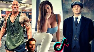 ????Coldest Moments TikTok Compilation????Sigma TikTok????