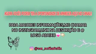 Só as Melhores 2023 24