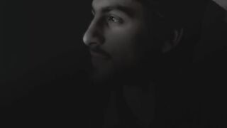Tiktok best video