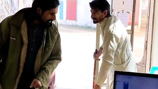Funny video