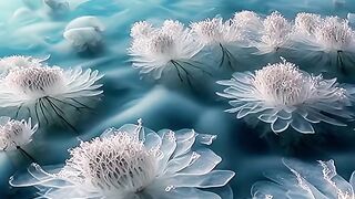 Beautiful places