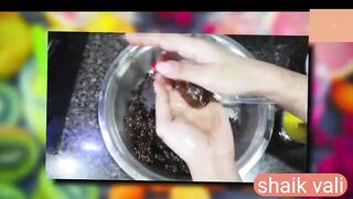 Weight loss diet plan7 in 2023