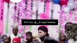 Funny video clip