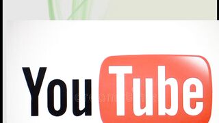 Top  Five Ways to Earn Money from YouTube