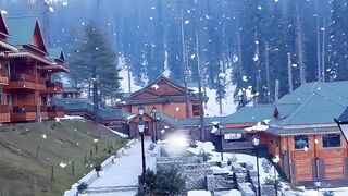 Kashmir