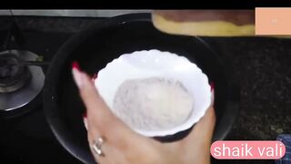 Weight loss diet plan6 in 2023