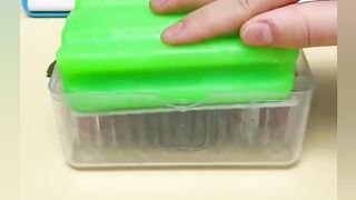 New appliances, smart gadgets for every home|versatile utensils (inventions)kitchen/makeup #shorts