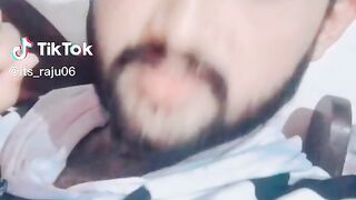Funy video khatra