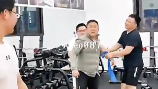 Funny video