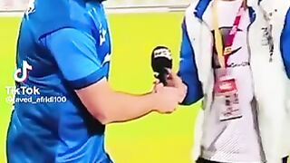 afridi in msl league