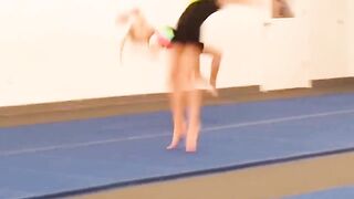 Insanely Funny Sports Fails_ Can You Handle the Laughter#part3