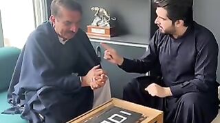 funny video
