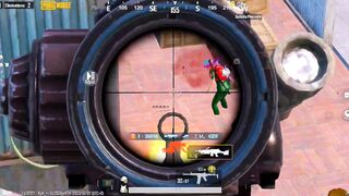Kia AP K Pass B Asy Noob Teammate Hai ???? PUBG Mobile