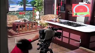 Prank_with_Chef_Aad_by_Nadir_Ali_-_P4Pakao