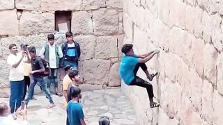 Fantastic real #short
