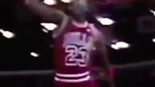 Jordan dunk #shorts #basketball #fyp #michaeljordan #jumpman